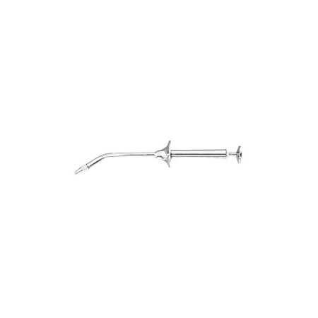 AMALGAM CARRIERS